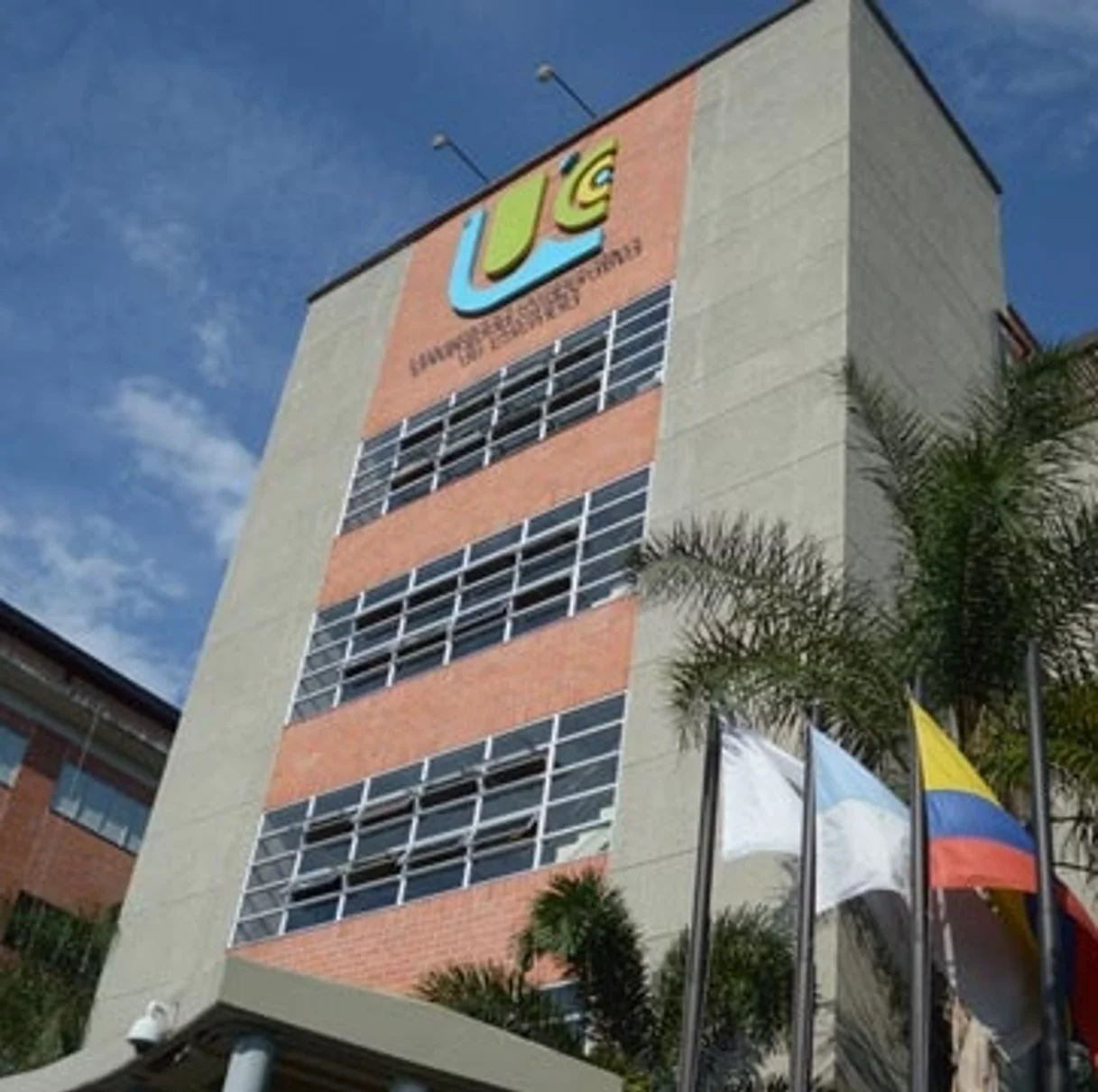 referencia icl didactica Universidad Cooperativa de Colombia