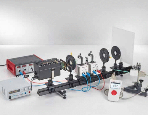 equipos-para-laboratorio-de-fisica-optica-efecto-faraday equipos-para-laboratorio-de-fisica-optica-efecto-faraday