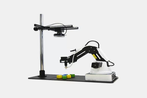 Vision Kit